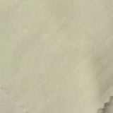 Viscose Stretch Jersey Knit Fabric, 135 gsm, 170 cm — Khaki