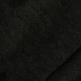 Heather Viscose Stretch Jersey Knit Fabric, 130 gsm, 170 cm — Green