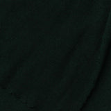 100% Viscose Jersey Knit Fabric, 130 gsm, 155 cm — Green