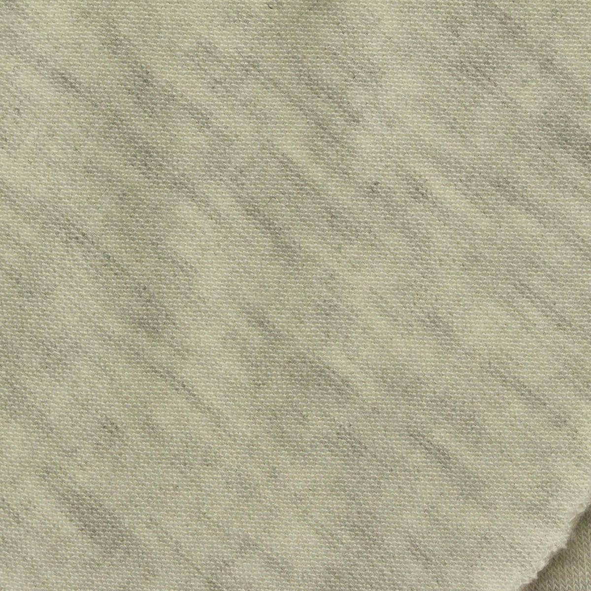 Light Grey Marl Jersey Knit, Viscose, 140 gsm