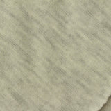 Light Grey Marl Jersey Knit, Viscose