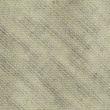 Light Grey Marl Jersey Knit, Viscose — texture