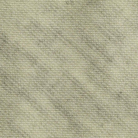 Light Grey Marl Jersey Knit, Viscose, 140 gsm