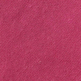 Jersey Knit Fabric, 180 gsm, 150 cm — Pink — texture