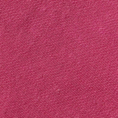 Jersey Knit Fabric, 180 gsm, 150 cm — Pink