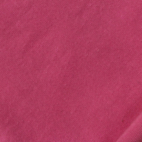 Jersey Knit Fabric, 180 gsm, 150 cm — Pink