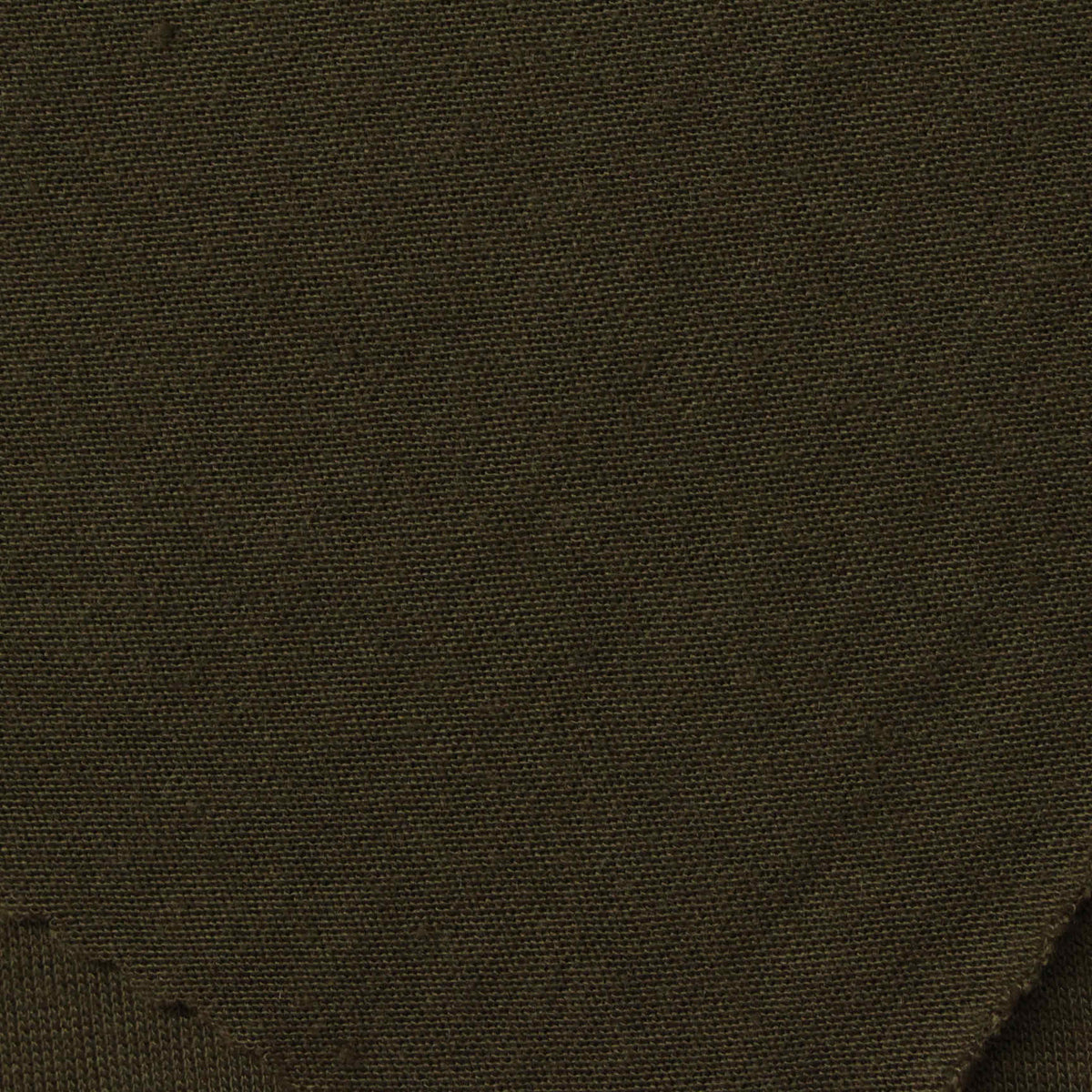100% Viscose Jersey Knit Fabric, 150 gsm, 180 cm — Green