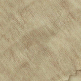 Light Beige Marl Jersey Knit — texture