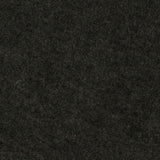 Dark Grey Marl French Terry, Viscose