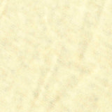 Black Dots Knit, Cotton — texture