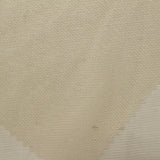 Mesh Fabric, 22 gsm, 160 cm — Beige