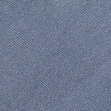 Blue Marl Jersey Knit, Viscose — texture