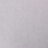 Light Purple Marl Jersey Knit, Cotton-Poly — texture
