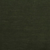 Polyester Viscose Jersey Knit Fabric, 122 gsm, 165 cm — Green