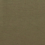 100% Cotton Jersey Knit Fabric, 134 gsm, 155 cm — Khaki