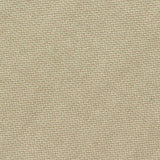 Jersey Knit Fabric, 196 gsm, 175 cm — Beige — texture