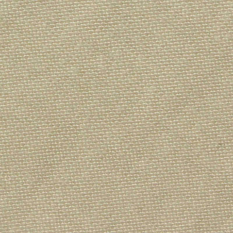 Jersey Knit Fabric, 196 gsm, 175 cm — Beige