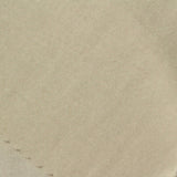 Jersey Knit Fabric, 196 gsm, 175 cm — Beige