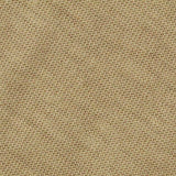 Cotton Polyester Jersey Knit Fabric, 115 gsm, 140 cm — Khaki — texture