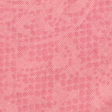 Pink Abstract Jersey Knit, Poly-Cotton — texture