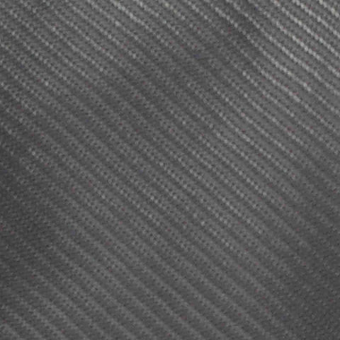 100% Polyester Warp Knit Fabric, 86 gsm, 160 cm — Grey