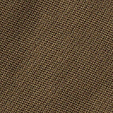 100% Cotton Jersey Knit Fabric, 134 gsm, 155 cm — Khaki — texture