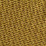100% Cotton Jersey Knit Fabric, 135 gsm, 150 cm — Khaki — texture
