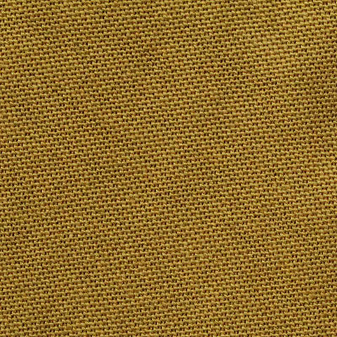 100% Cotton Jersey Knit Fabric, 135 gsm, 150 cm — Khaki
