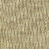 Viscose Stretch Jersey Knit Fabric, 135 gsm, 180 cm — Khaki — texture