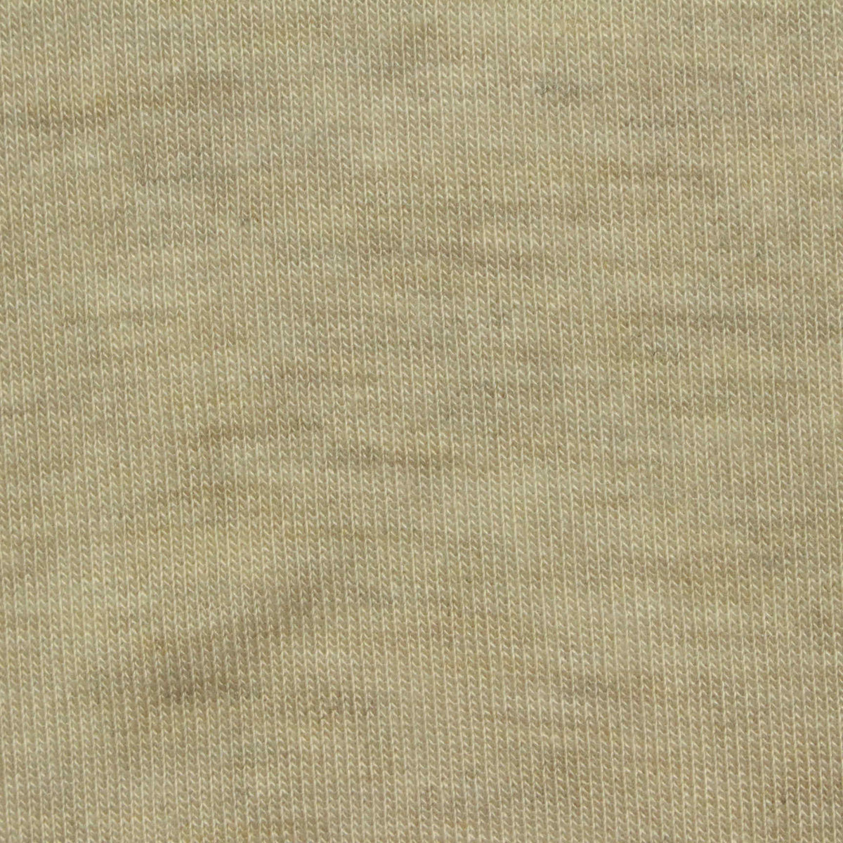 Viscose Stretch Jersey Knit Fabric, 135 gsm, 180 cm — Khaki