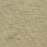Viscose Stretch Jersey Knit Fabric, 135 gsm, 180 cm — Khaki