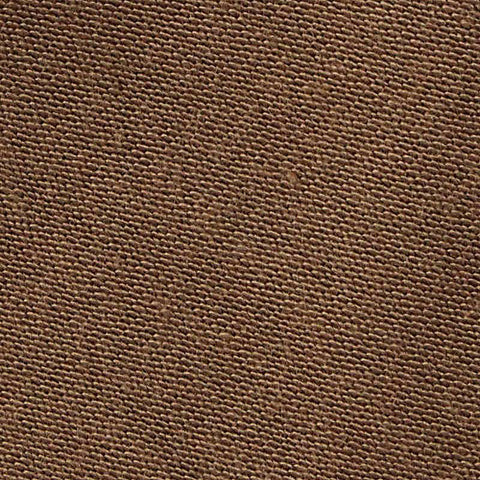 Viscose Stretch Jersey Knit Fabric, 184 gsm, 200 cm — Brown