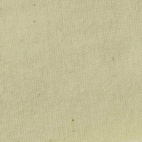 Polyester Cotton Stretch Jersey Knit Fabric, 218 gsm, 160 cm — Beige