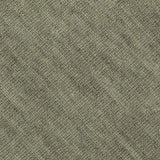 Grey-Green Heather Jersey Knit — texture
