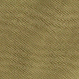 Polyester Viscose Jersey Knit Fabric, 127 gsm, 180 cm — Khaki — texture