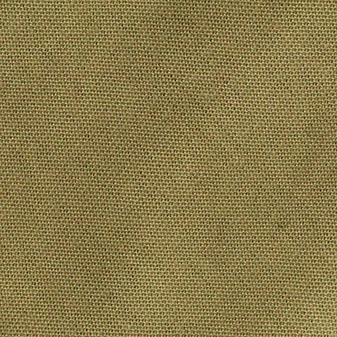 Polyester Viscose Jersey Knit Fabric, 127 gsm, 180 cm — Khaki