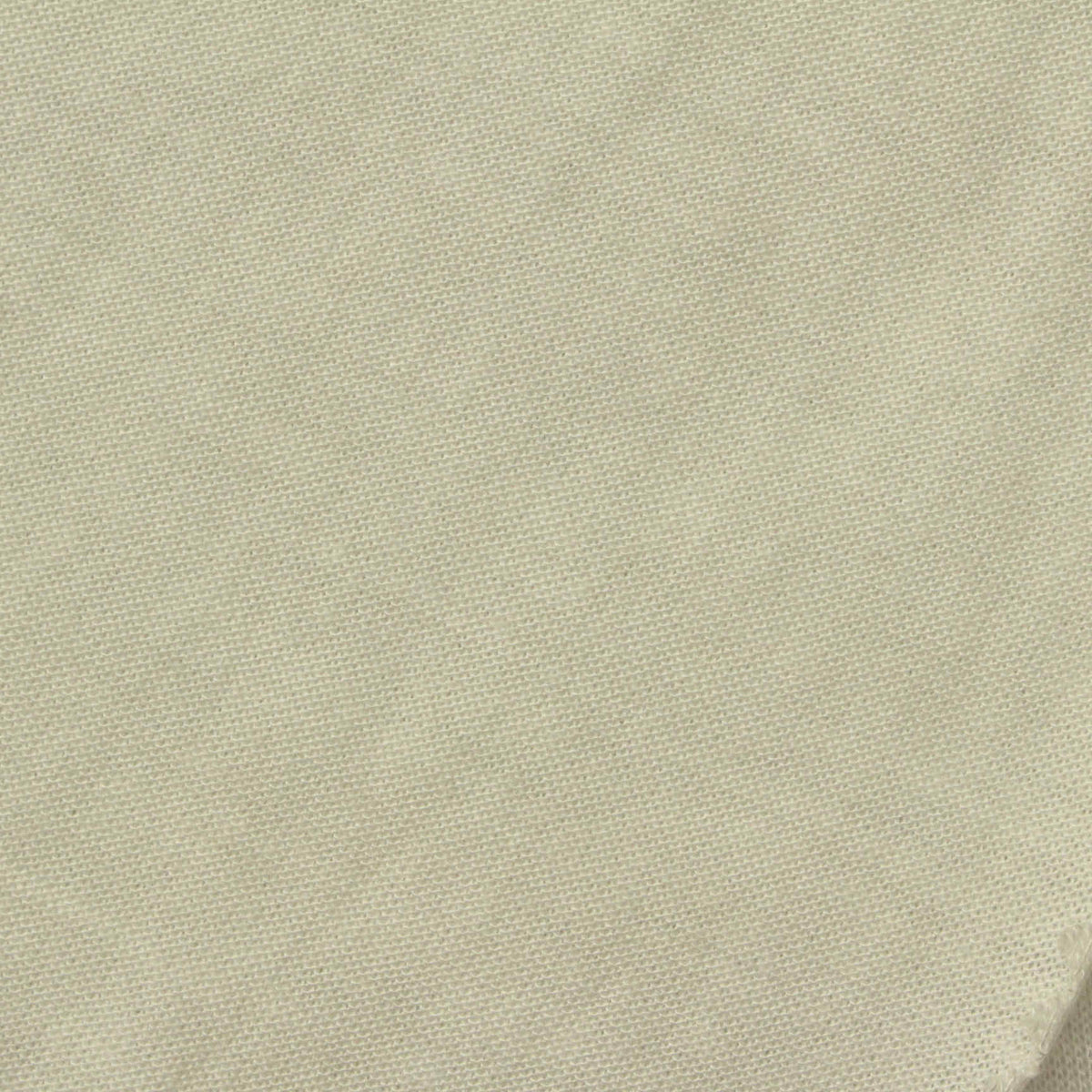 100% Viscose Jersey Knit Fabric, 129 gsm, 165 cm — Khaki