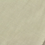 100% Viscose Jersey Knit Fabric, 129 gsm, 165 cm — Khaki