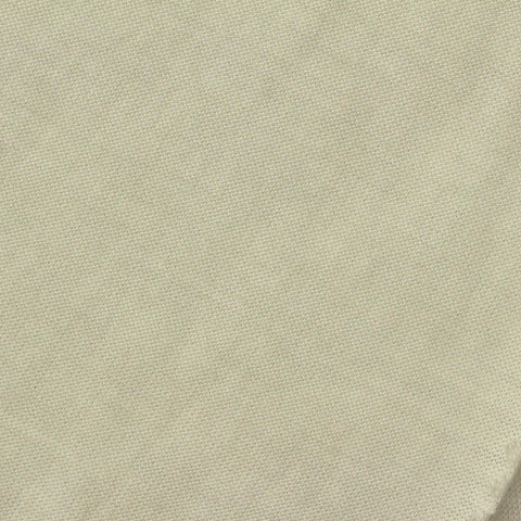 100% Viscose Jersey Knit Fabric, 129 gsm, 165 cm — Khaki