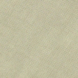 100% Viscose Jersey Knit Fabric, 129 gsm, 165 cm — Khaki — texture