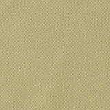 100% Polyester Jersey Knit Fabric, 95 gsm, 180 cm — Khaki — texture