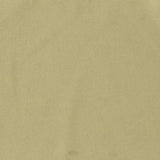 100% Polyester Jersey Knit Fabric, 95 gsm, 180 cm — Khaki