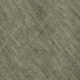 Khaki Marl Jersey Knit, Poly-Viscose — texture