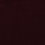 Viscose Stretch Jersey Knit Fabric, 177 gsm, 155 cm — Red