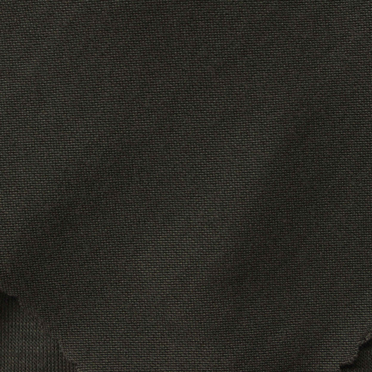Viscose Stretch Jersey Knit Fabric, 170 gsm, 165 cm — Grey