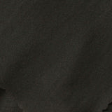 Viscose Stretch Jersey Knit Fabric, 170 gsm, 165 cm — Grey