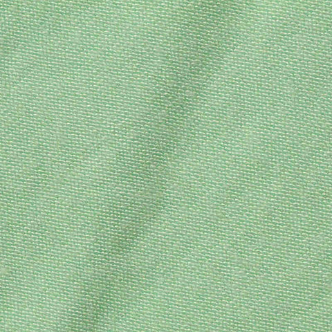 Viscose Stretch Jersey Knit Fabric, 184 gsm, 155 cm — Green