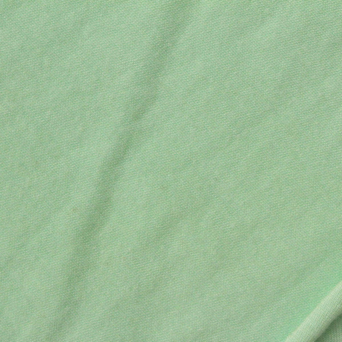 Viscose Stretch Jersey Knit Fabric, 184 gsm, 155 cm — Green