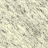 Light Grey Marl Jersey Knit, Poly-Cotton — texture