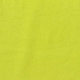Cotton Stretch Jersey Knit Fabric, 130 gsm, 170 cm — Green